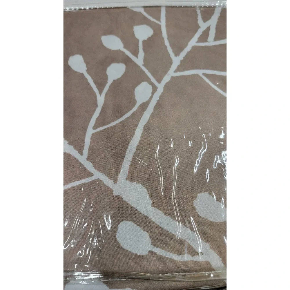 Harper Lane REVERSIBLE DUVET SET F/Q